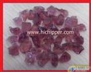 crushed glass crushed glass beads glass chips